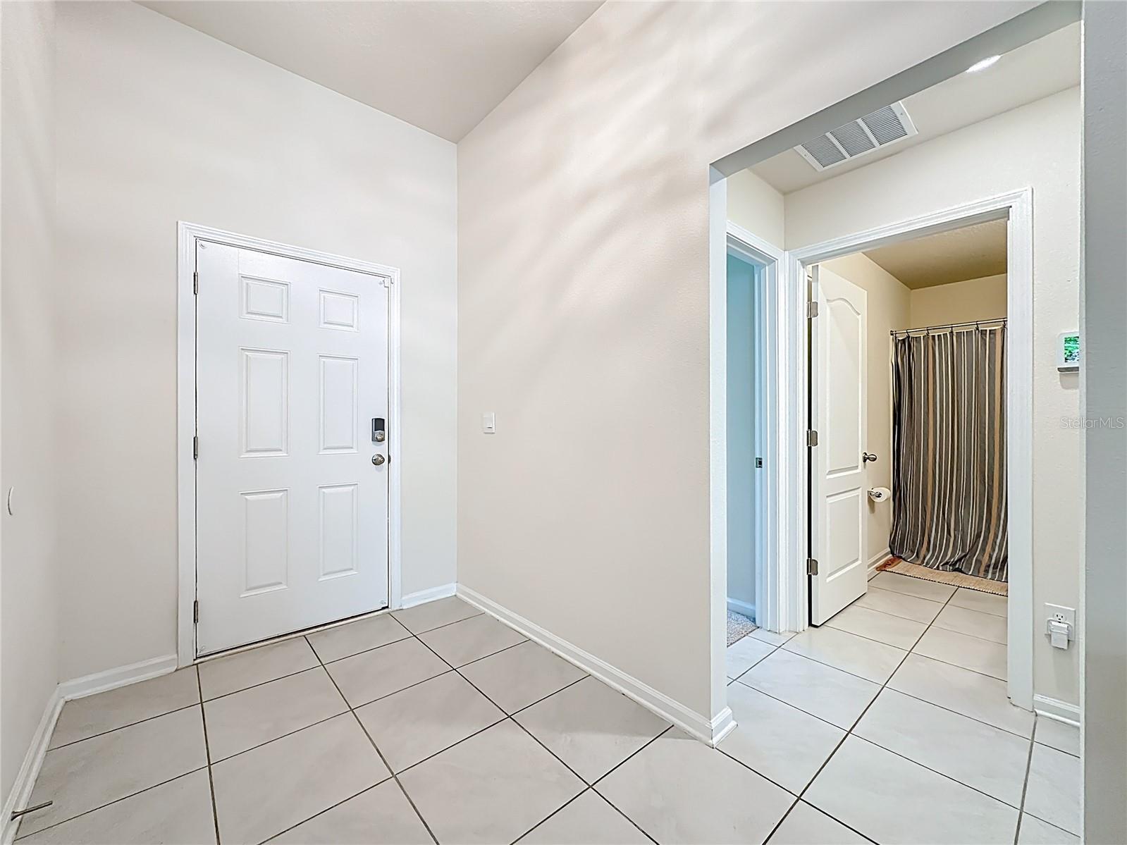 1 ZINNIA COURT