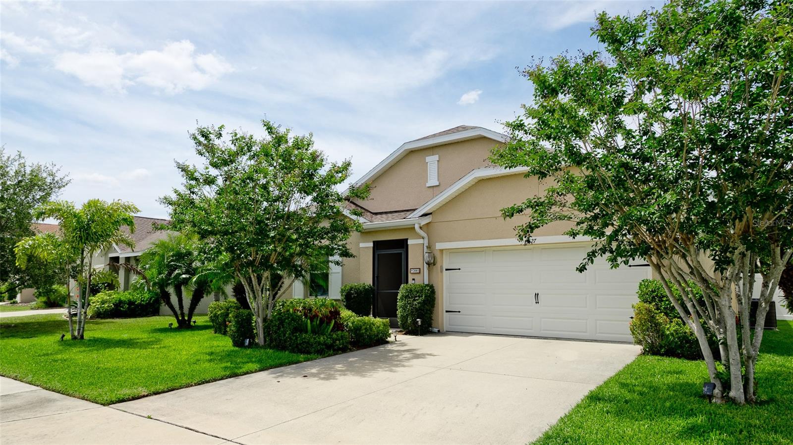 View BRADENTON, FL 34212 house