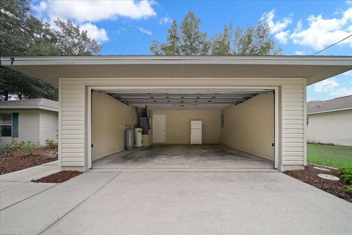 SILVER SPGS SHORES UN 21 - Residential