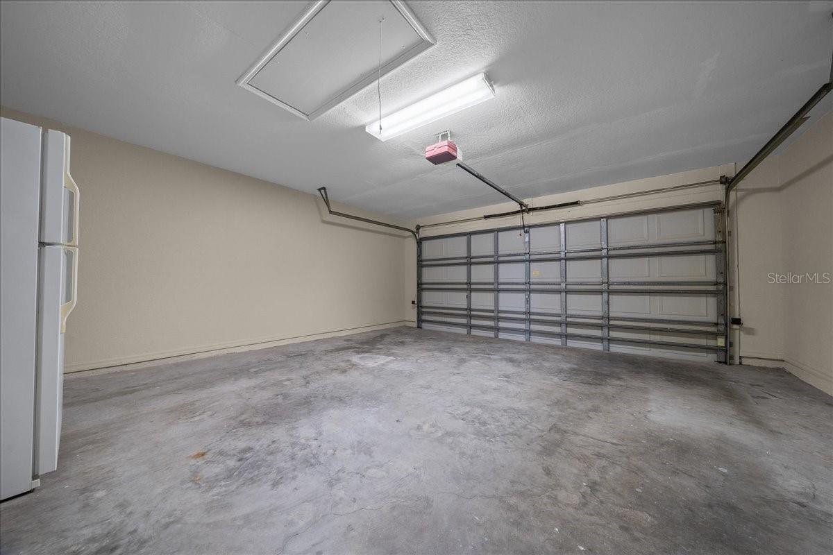 SILVER SPGS SHORES UN 21 - Residential