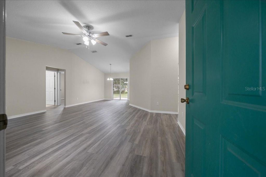 Photo of 7 Pecan Course Trace, Ocala, FL 34472 (MLS # OM711335)
