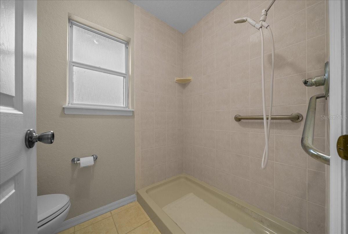 SILVER SPGS SHORES UN 21 - Residential