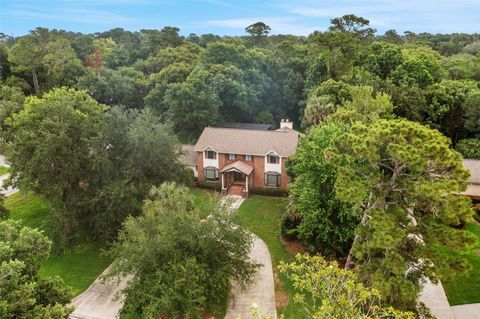 Photo of 230 Hunters Trail, Longwood, FL 32779 (MLS # O6411144)