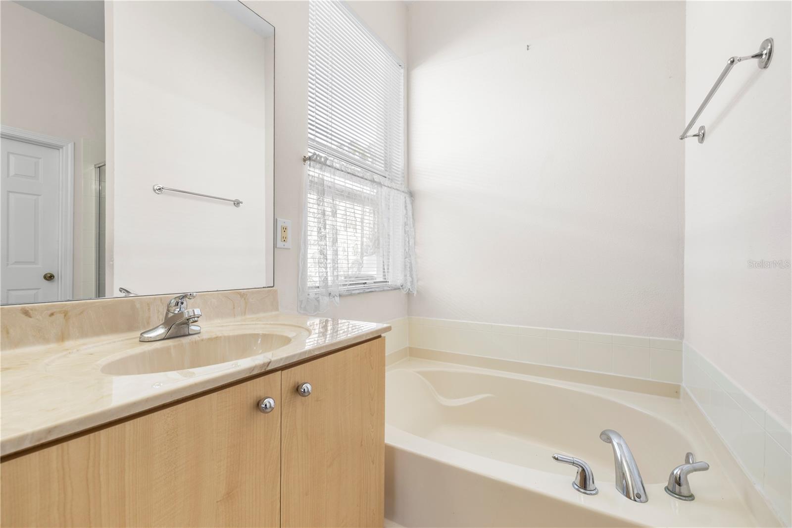 RIVERCREST PH 1B1 - Residential