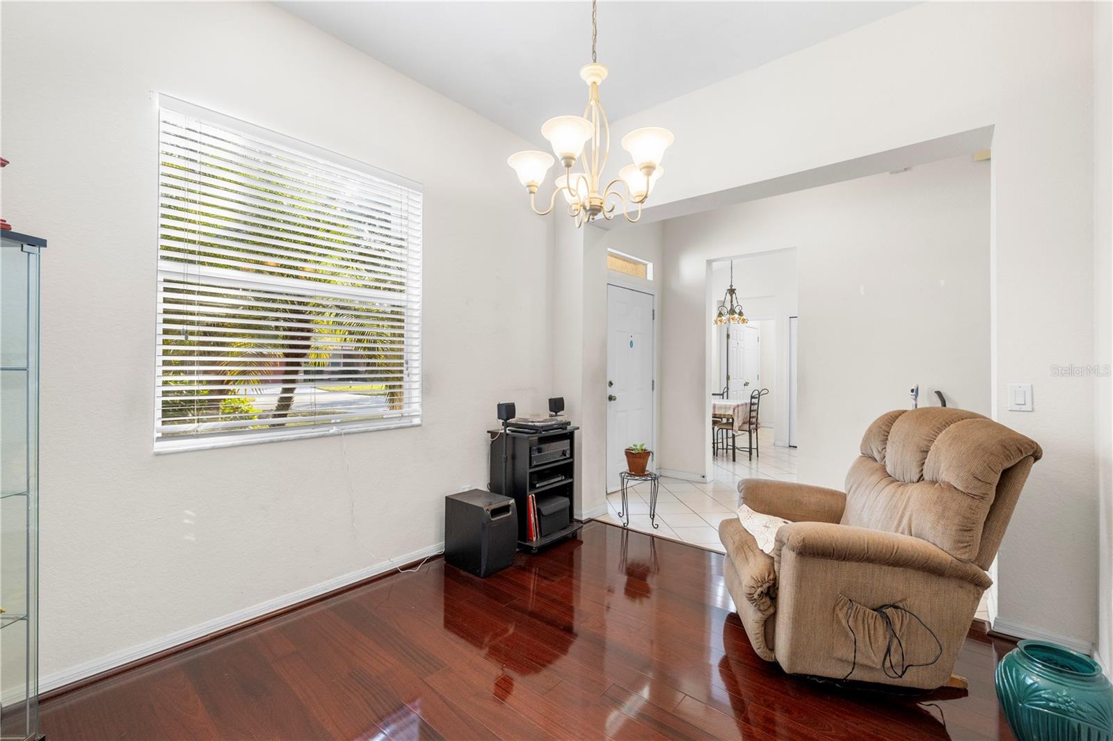 RIVERCREST PH 1B1 - Residential