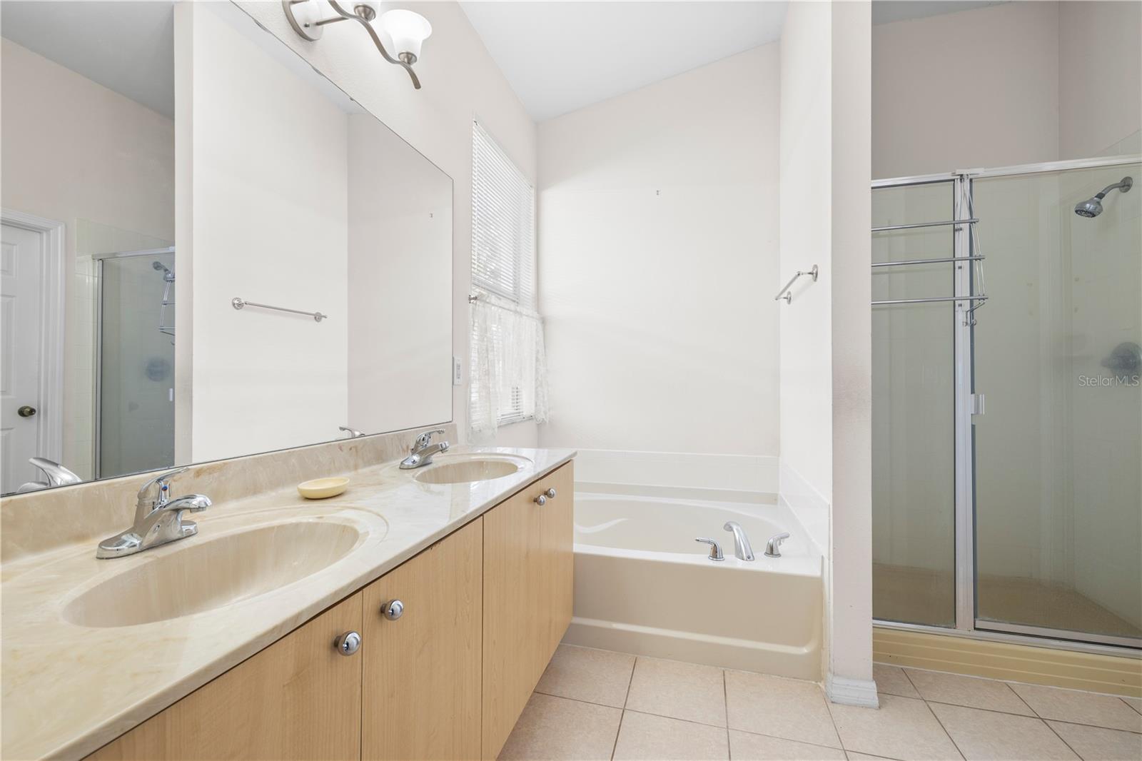 RIVERCREST PH 1B1 - Residential