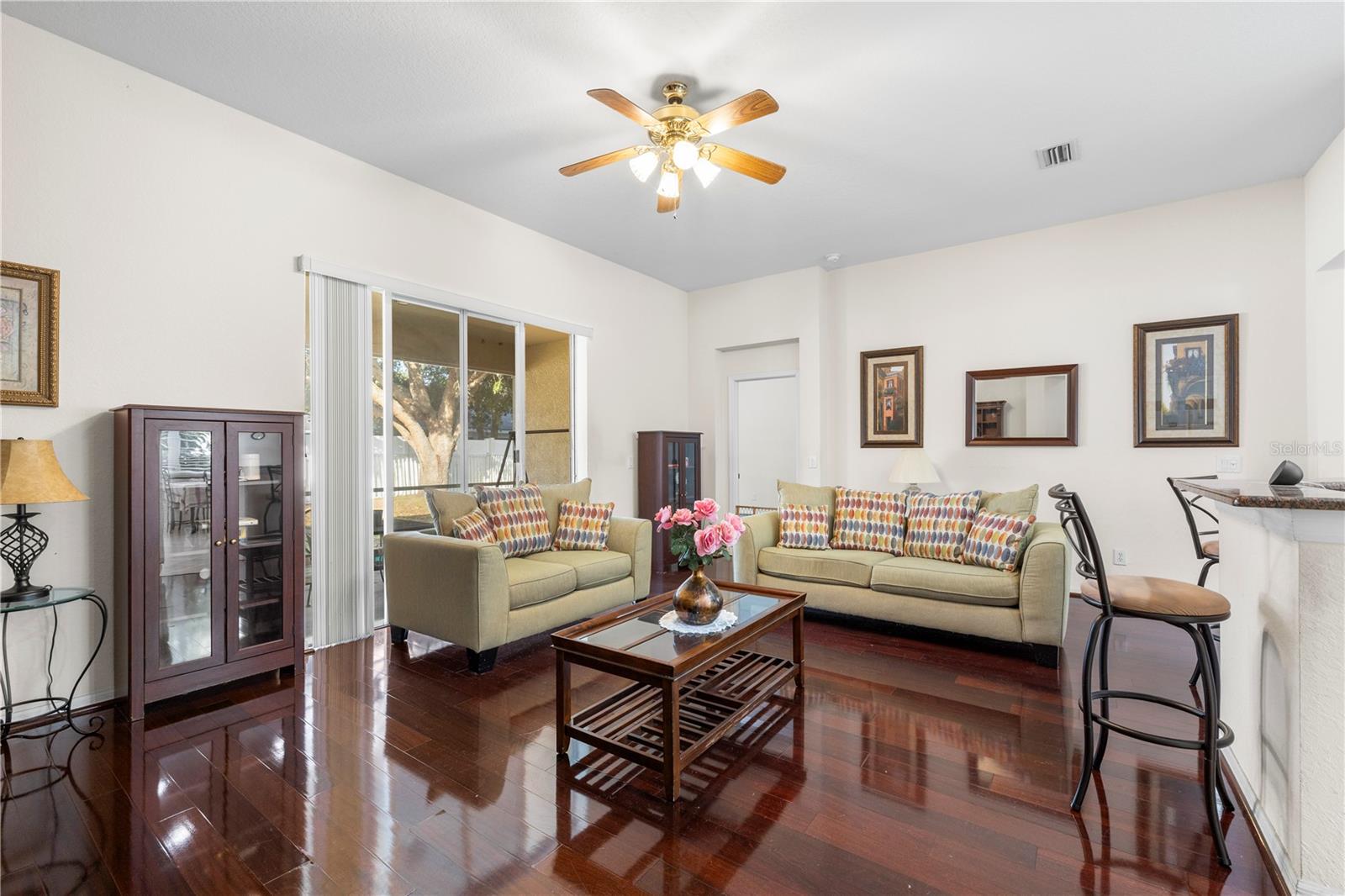 RIVERCREST PH 1B1 - Residential