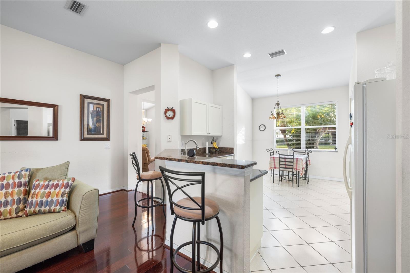 RIVERCREST PH 1B1 - Residential