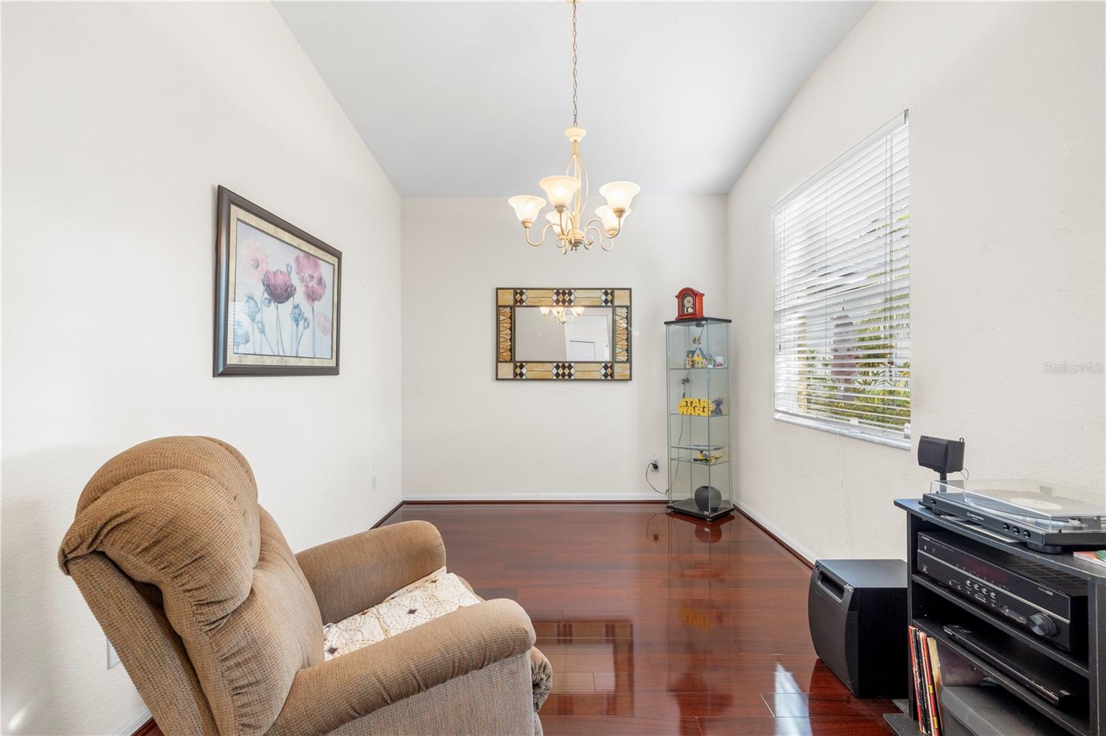 RIVERCREST PH 1B1 - Residential