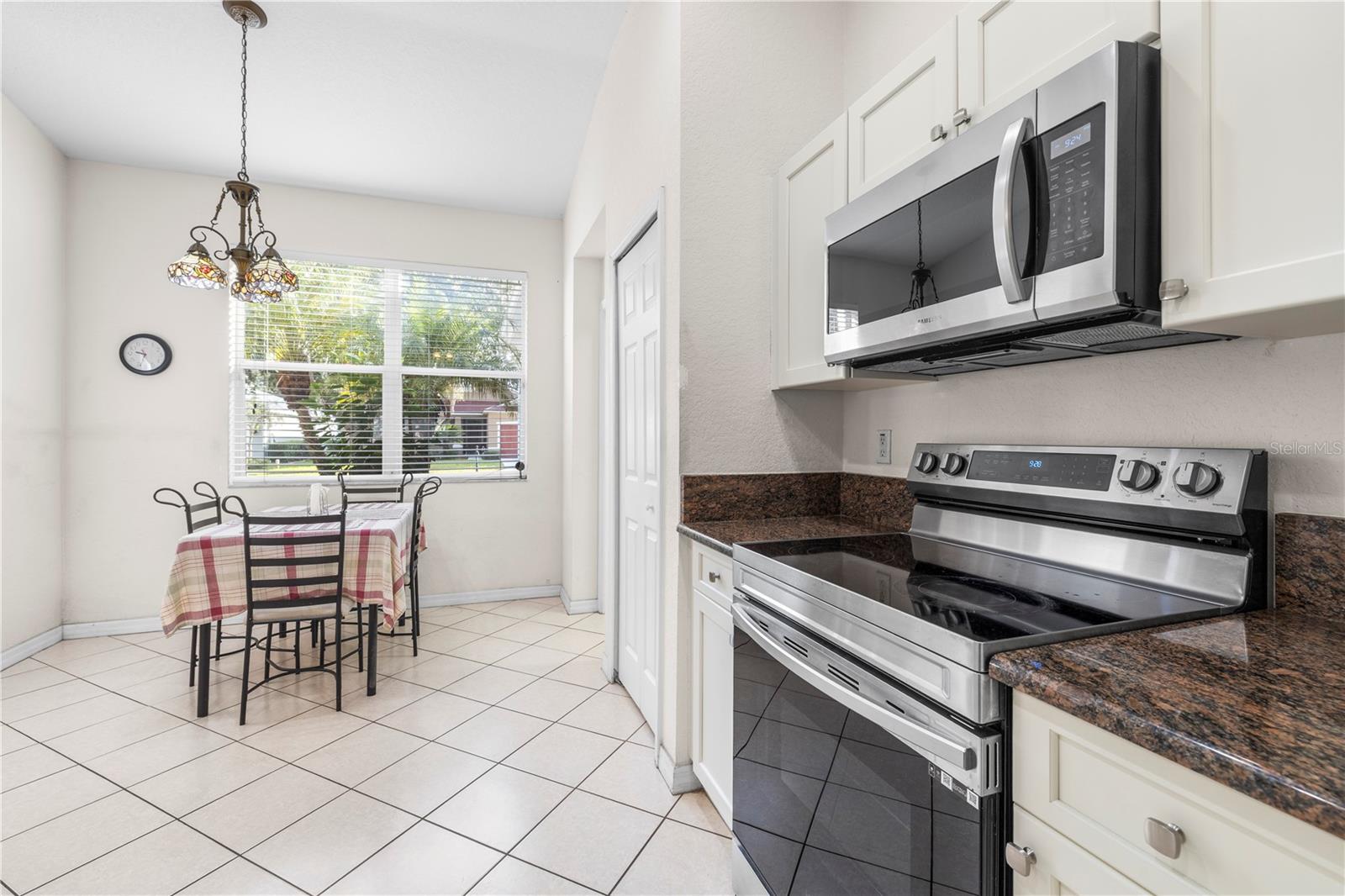 RIVERCREST PH 1B1 - Residential