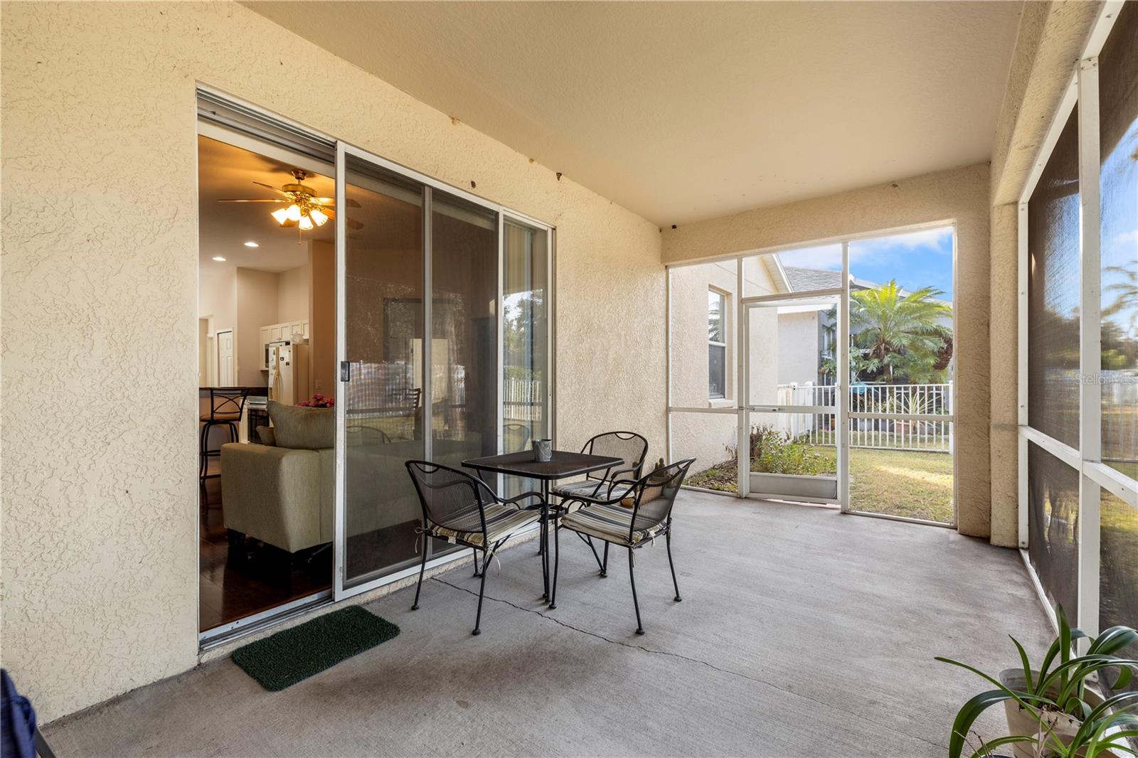 RIVERCREST PH 1B1 - Residential