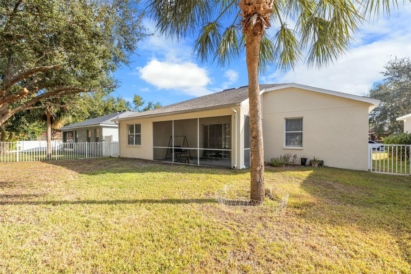 RIVERCREST PH 1B1 - Residential