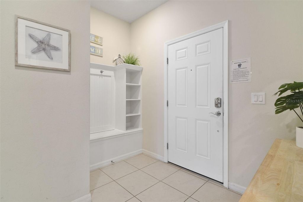 Photo of 131 Jetty Way, Davenport, FL 33897 (MLS # O6336953)