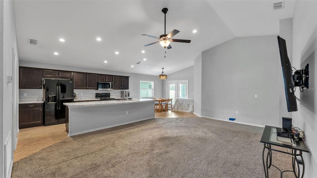 Photo of 3878 White Ibis Road, Lakeland, FL 33811 (MLS # L4956170)