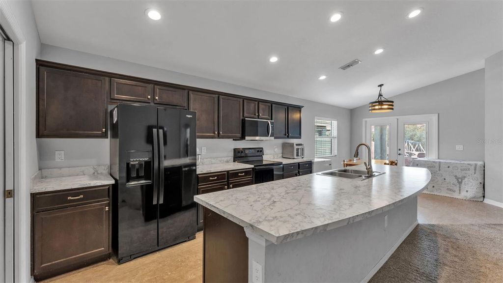 Photo of 3878 White Ibis Road, Lakeland, FL 33811 (MLS # L4956170)