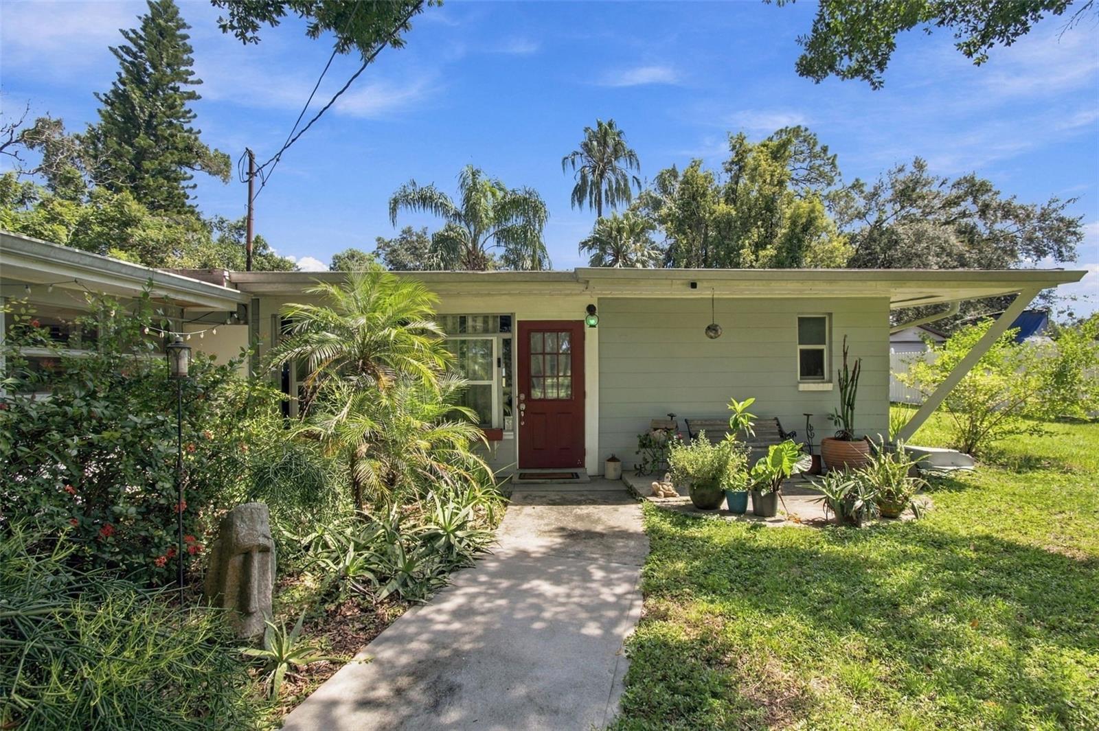 10803 N OREGON CIRCLE
