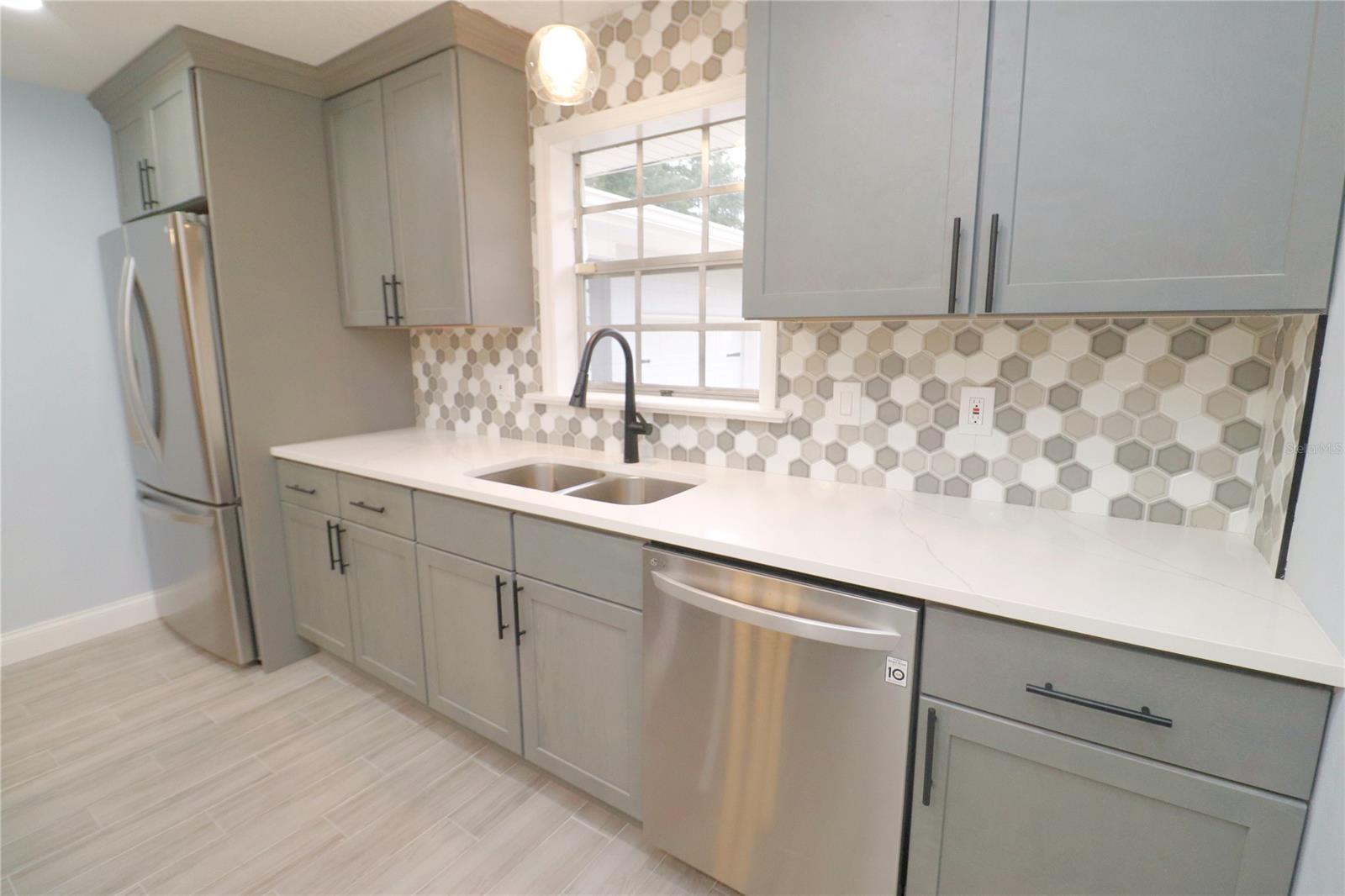 Hammonds New Smyrna - Residential