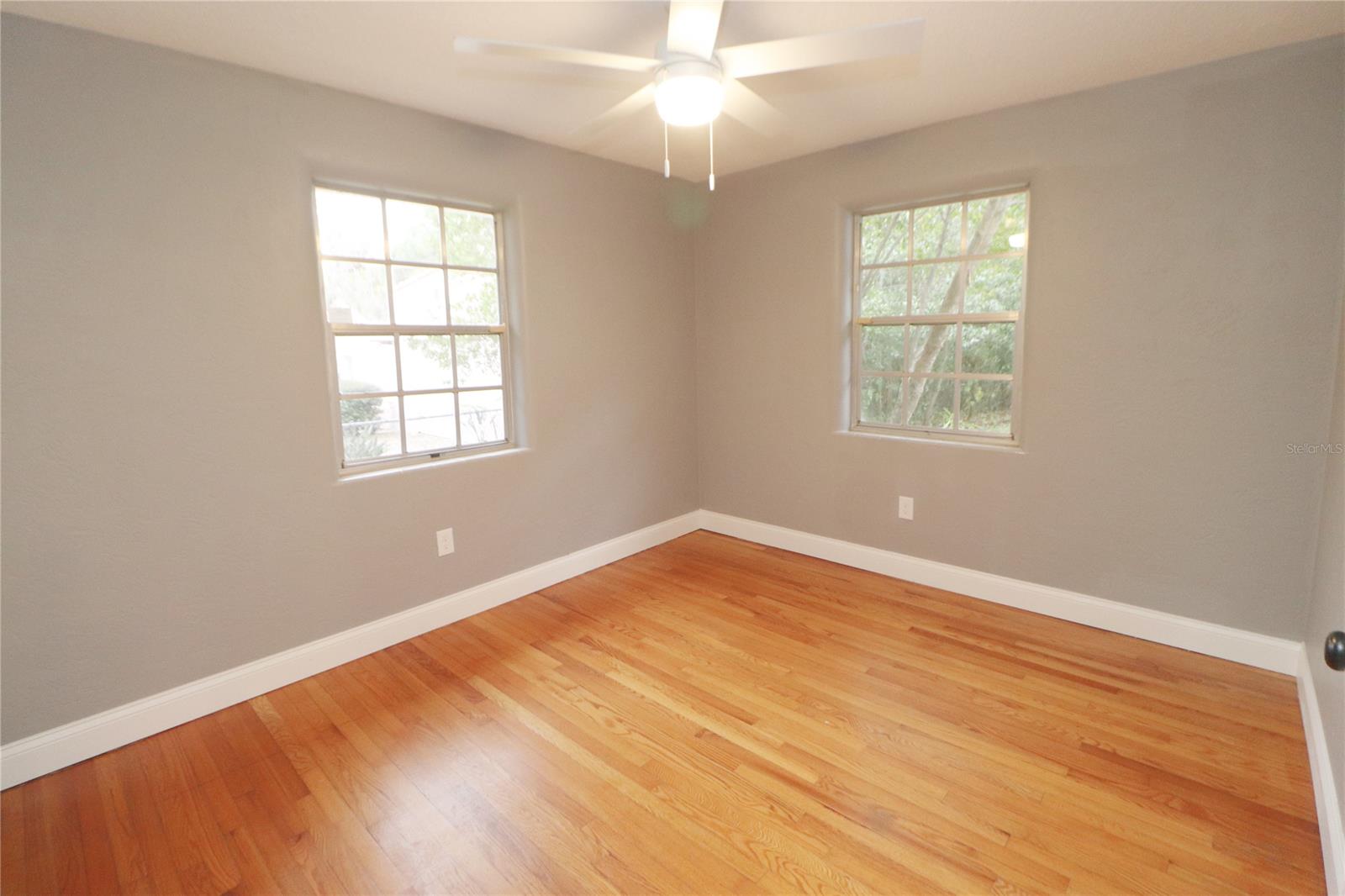 Hammonds New Smyrna - Residential