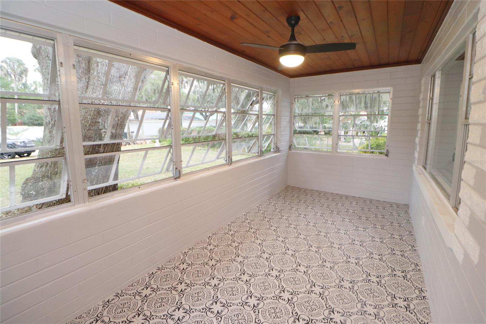 Hammonds New Smyrna - Residential