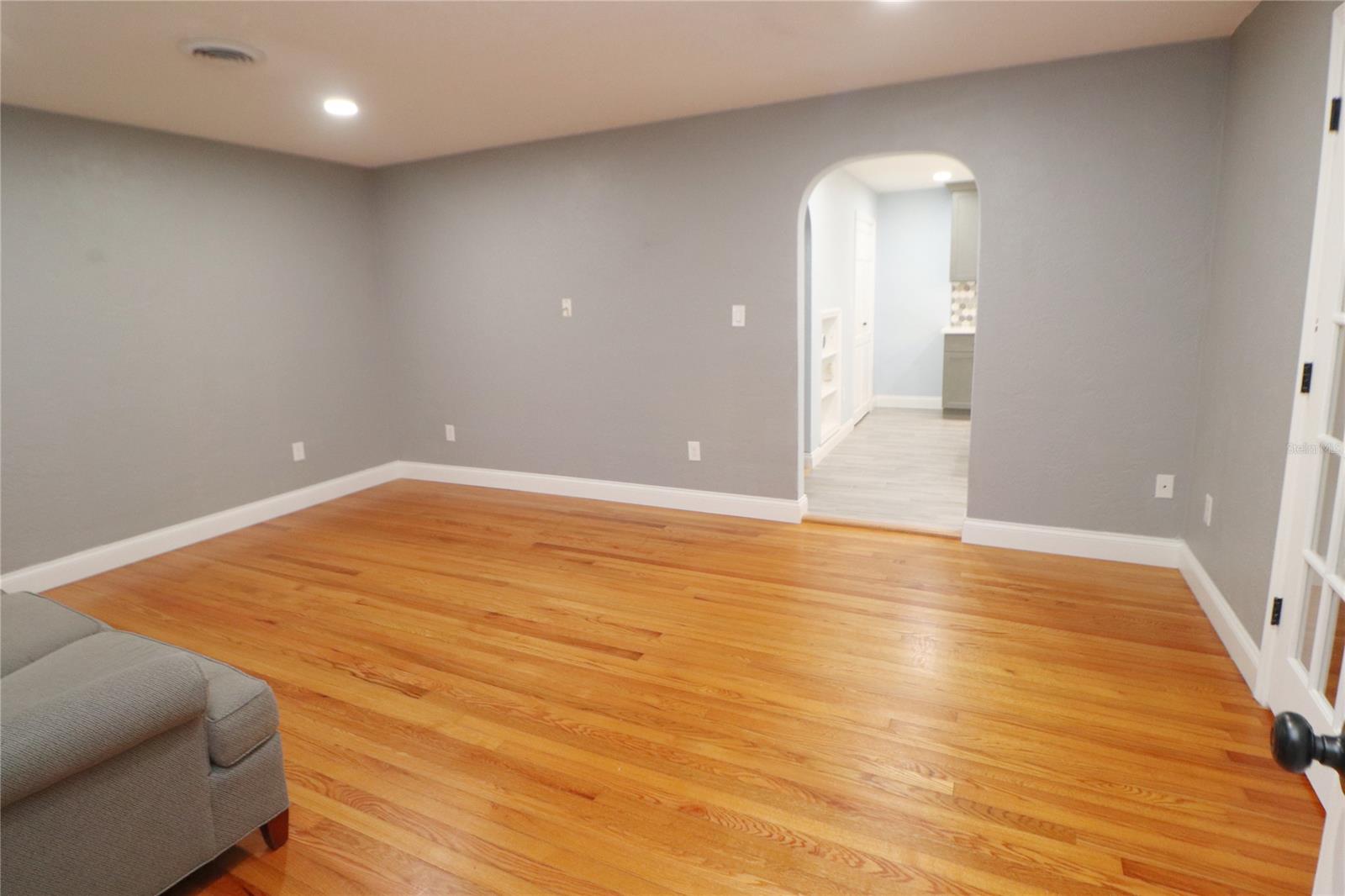 Hammonds New Smyrna - Residential