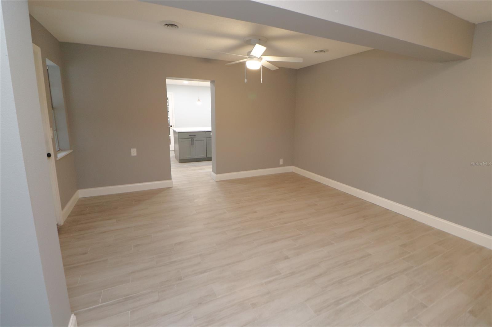 Hammonds New Smyrna - Residential