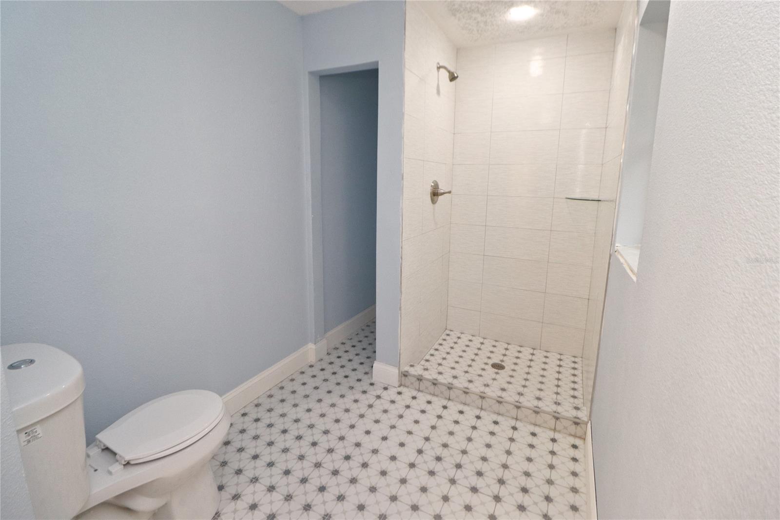 Hammonds New Smyrna - Residential