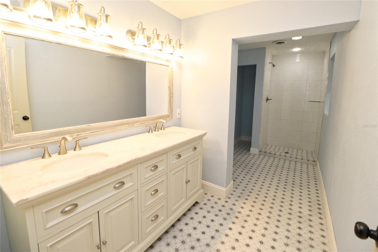 Hammonds New Smyrna - Residential