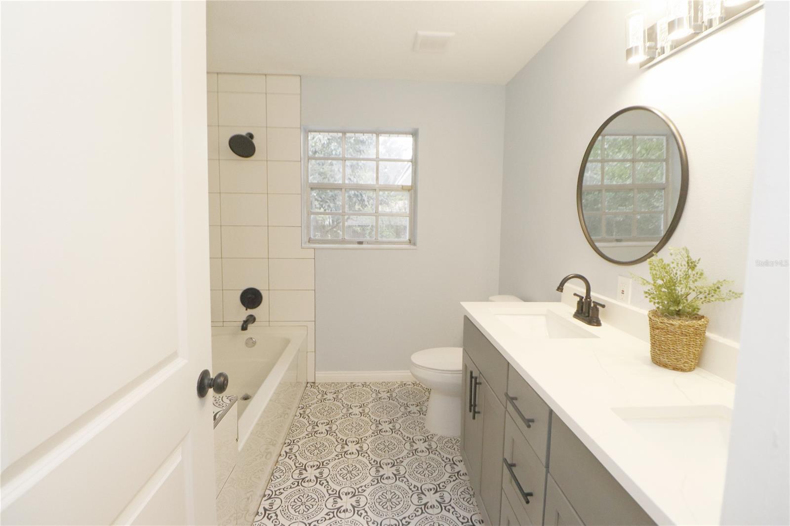 Hammonds New Smyrna - Residential