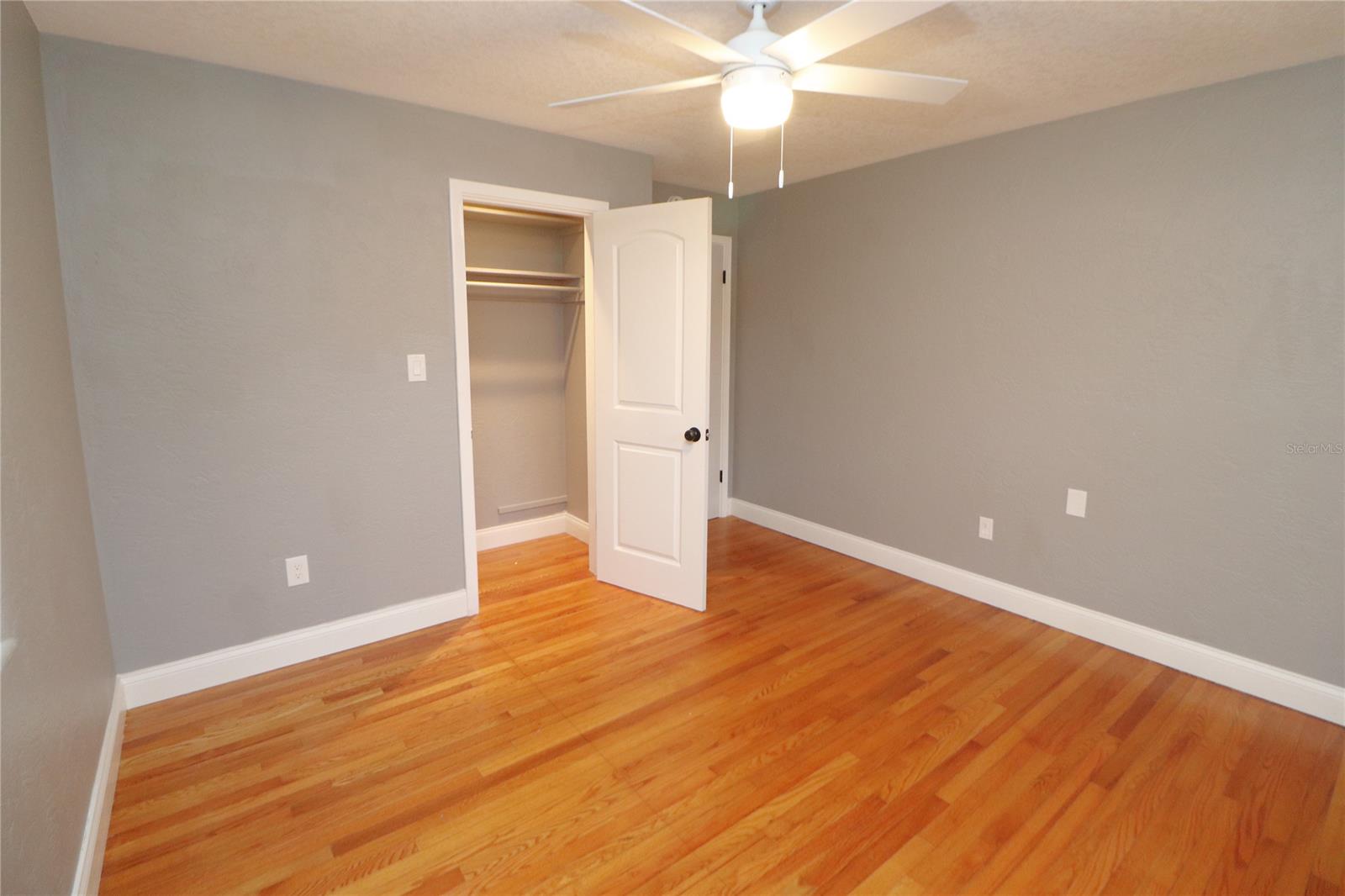 Hammonds New Smyrna - Residential