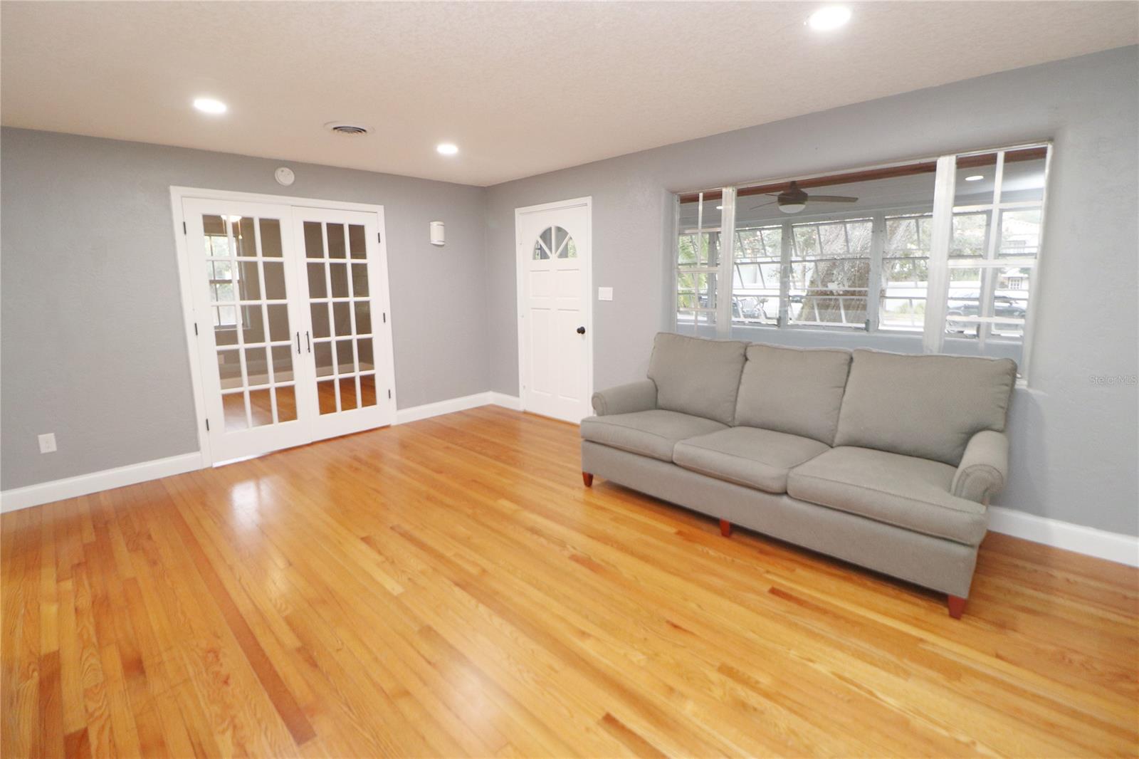 Hammonds New Smyrna - Residential