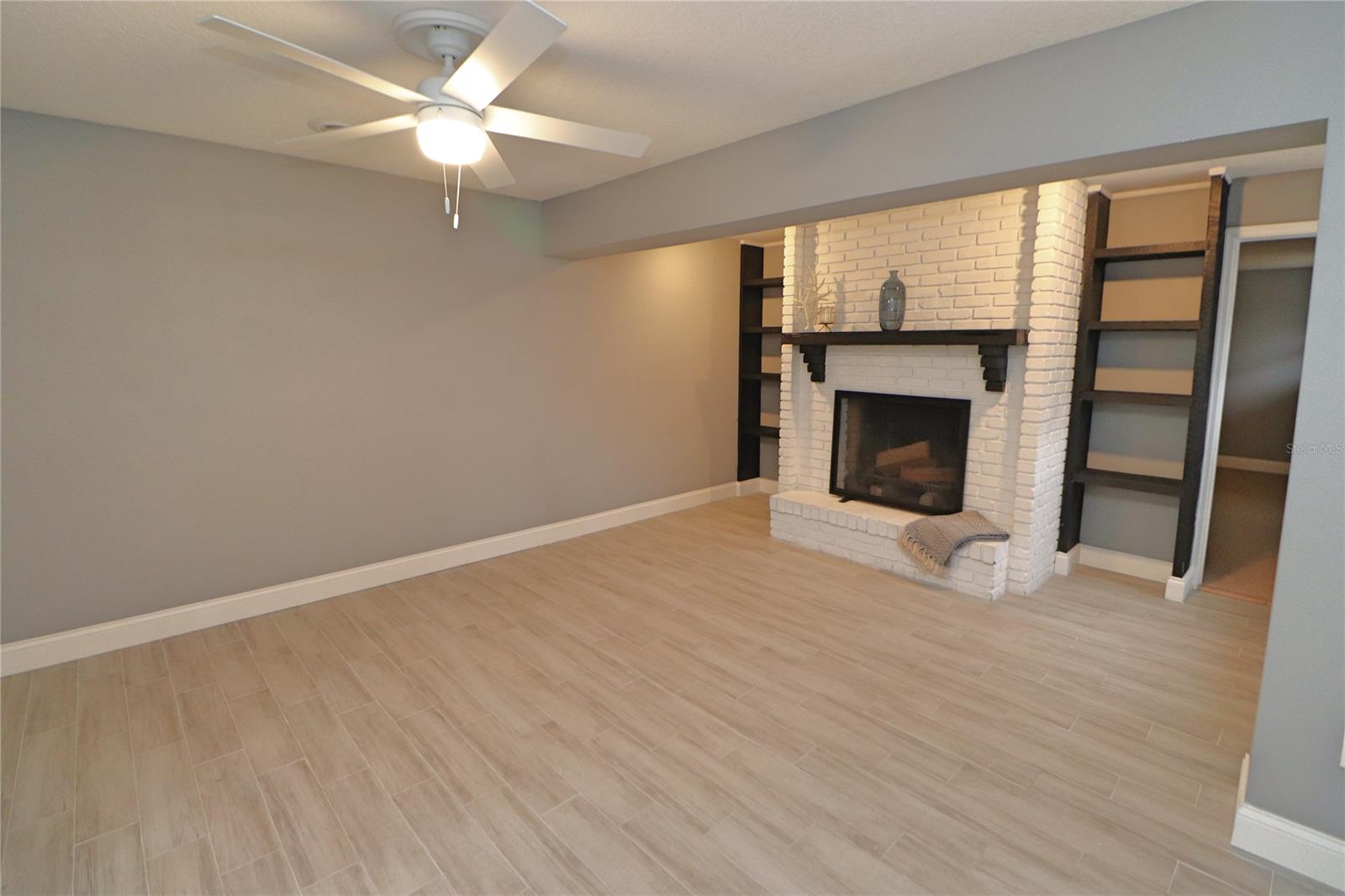 Hammonds New Smyrna - Residential