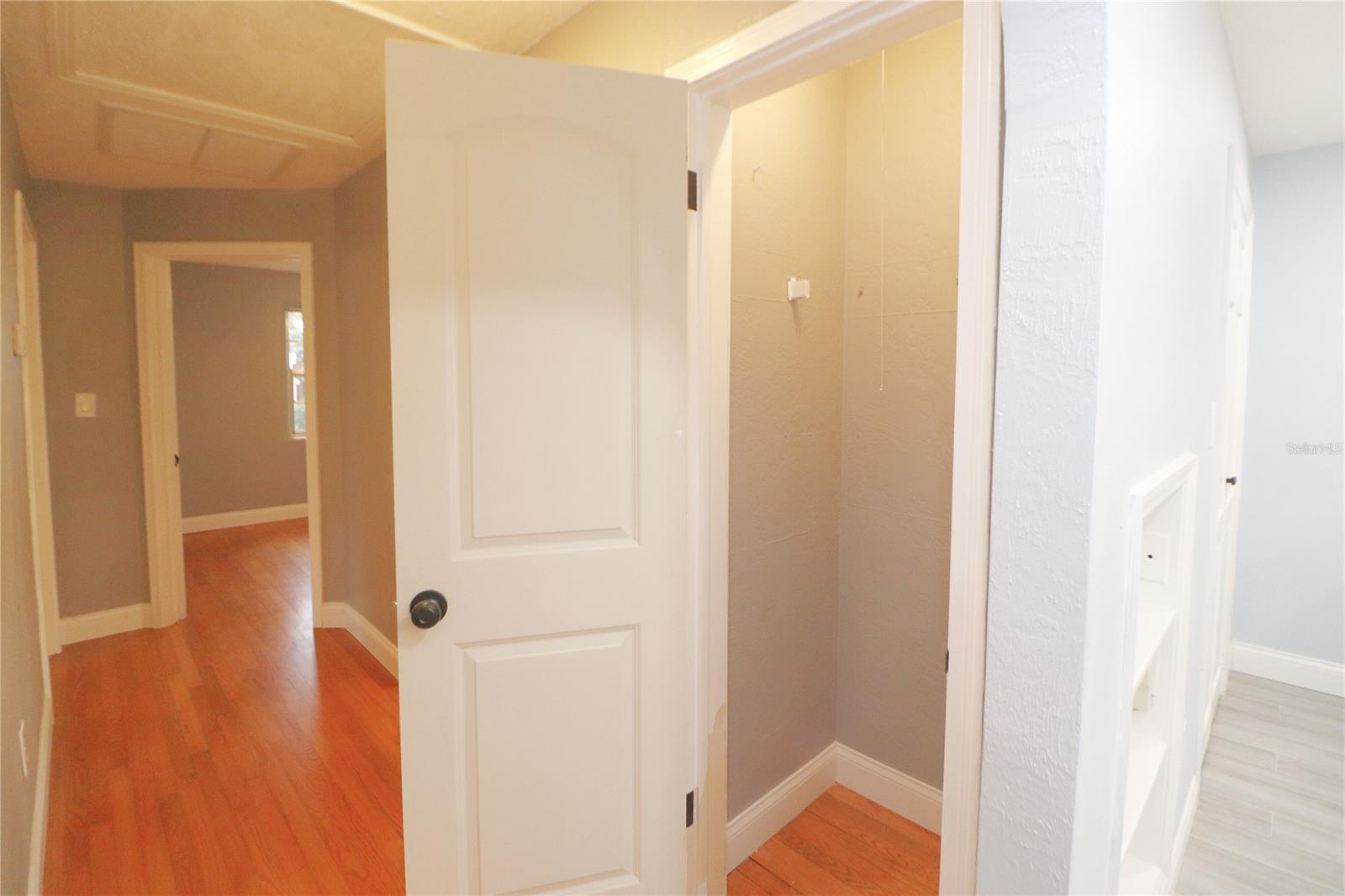 Hammonds New Smyrna - Residential