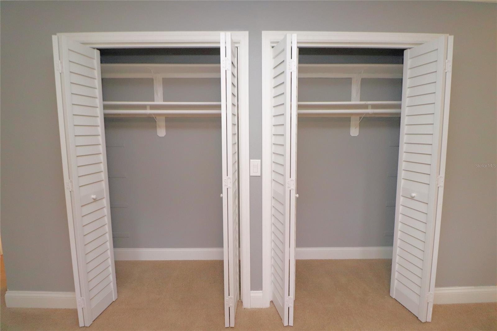 Hammonds New Smyrna - Residential