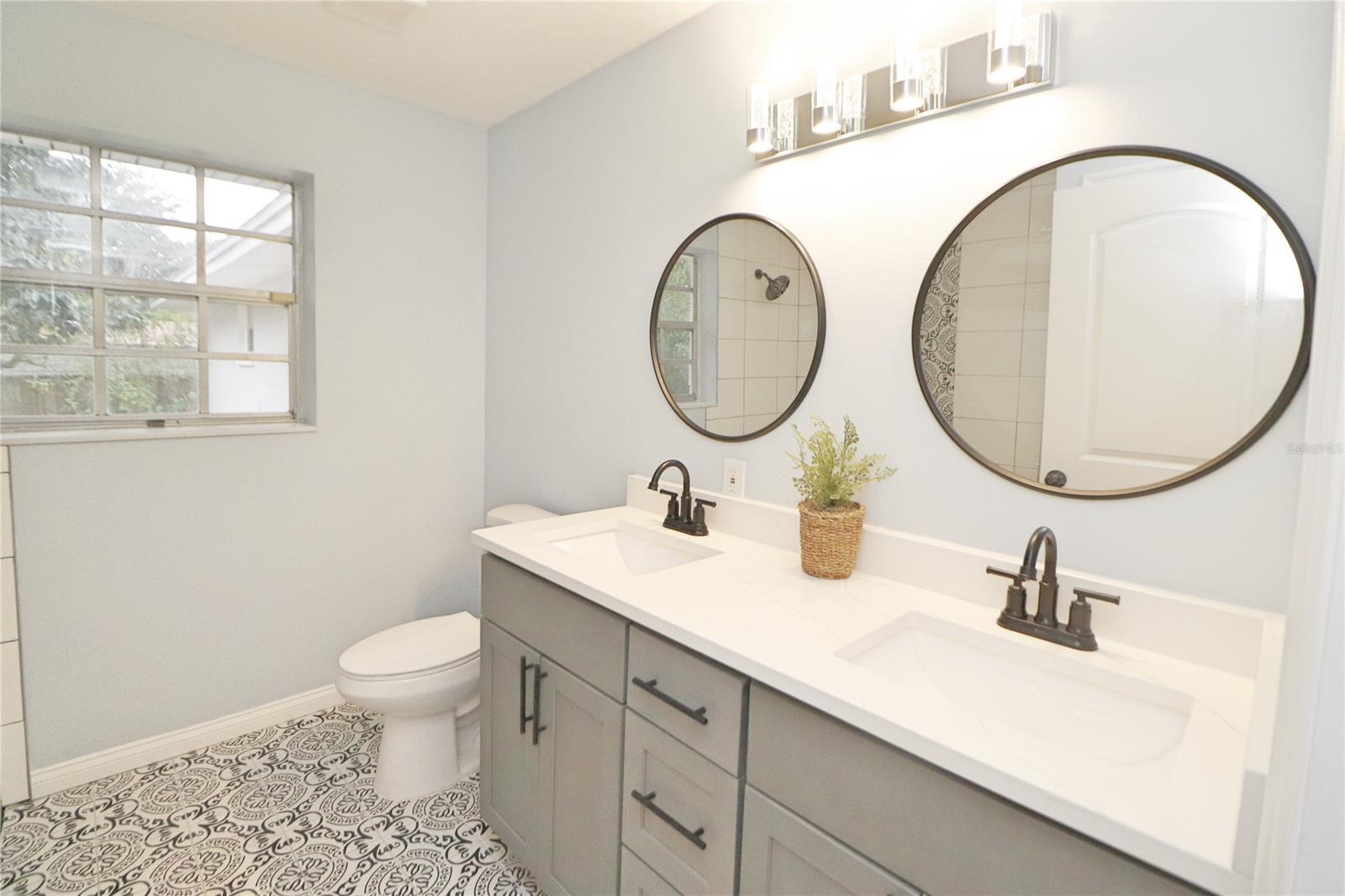 Hammonds New Smyrna - Residential