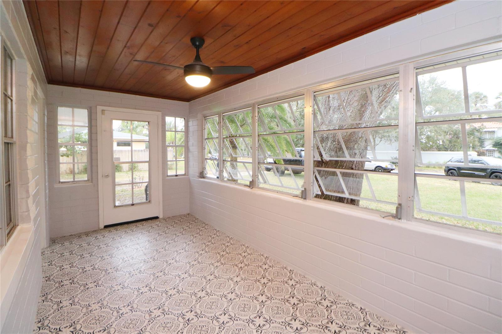 Hammonds New Smyrna - Residential