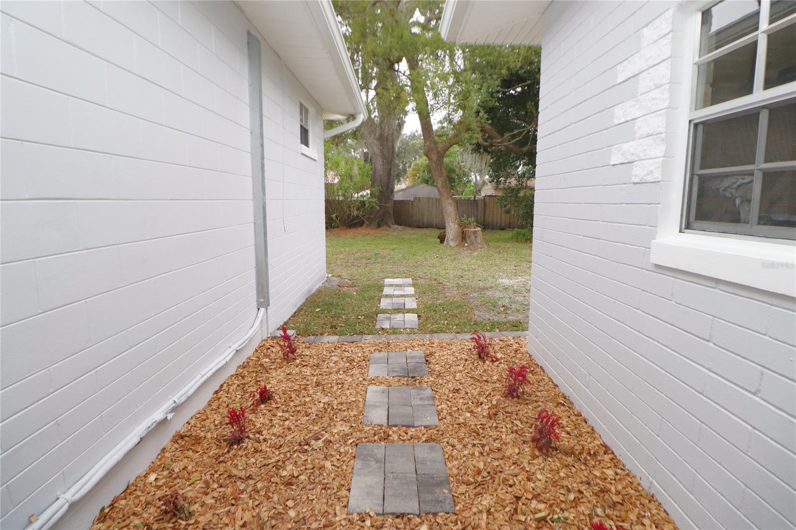 Hammonds New Smyrna - Residential