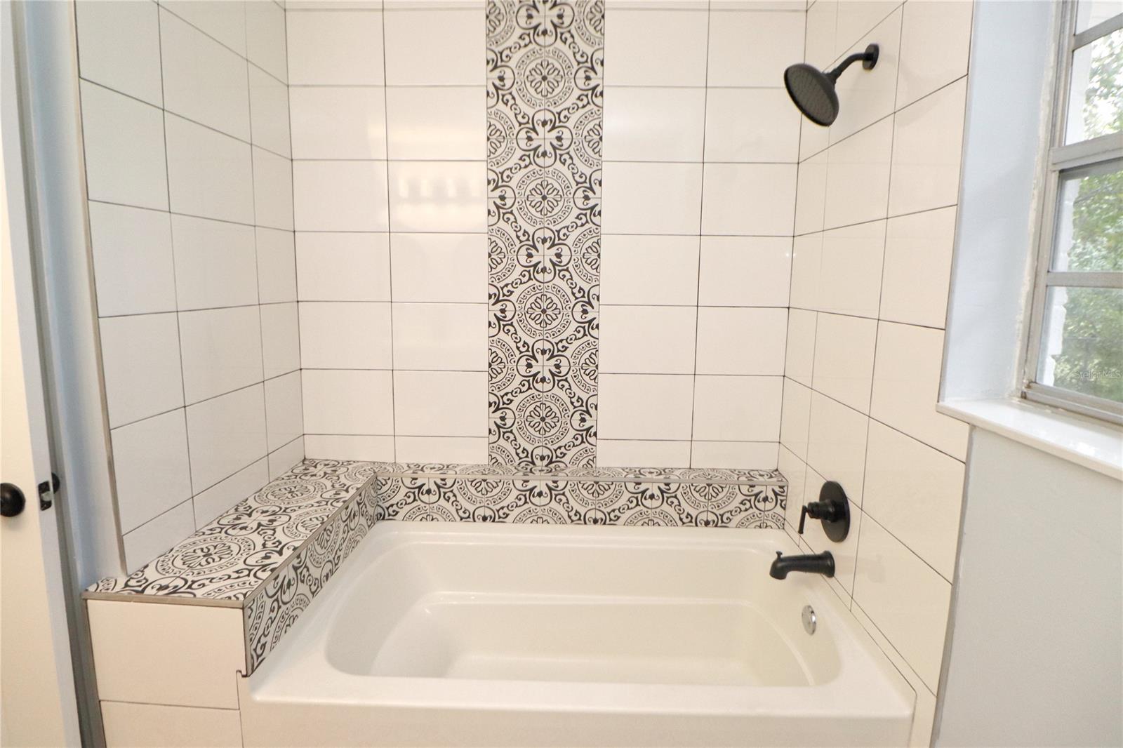 Hammonds New Smyrna - Residential