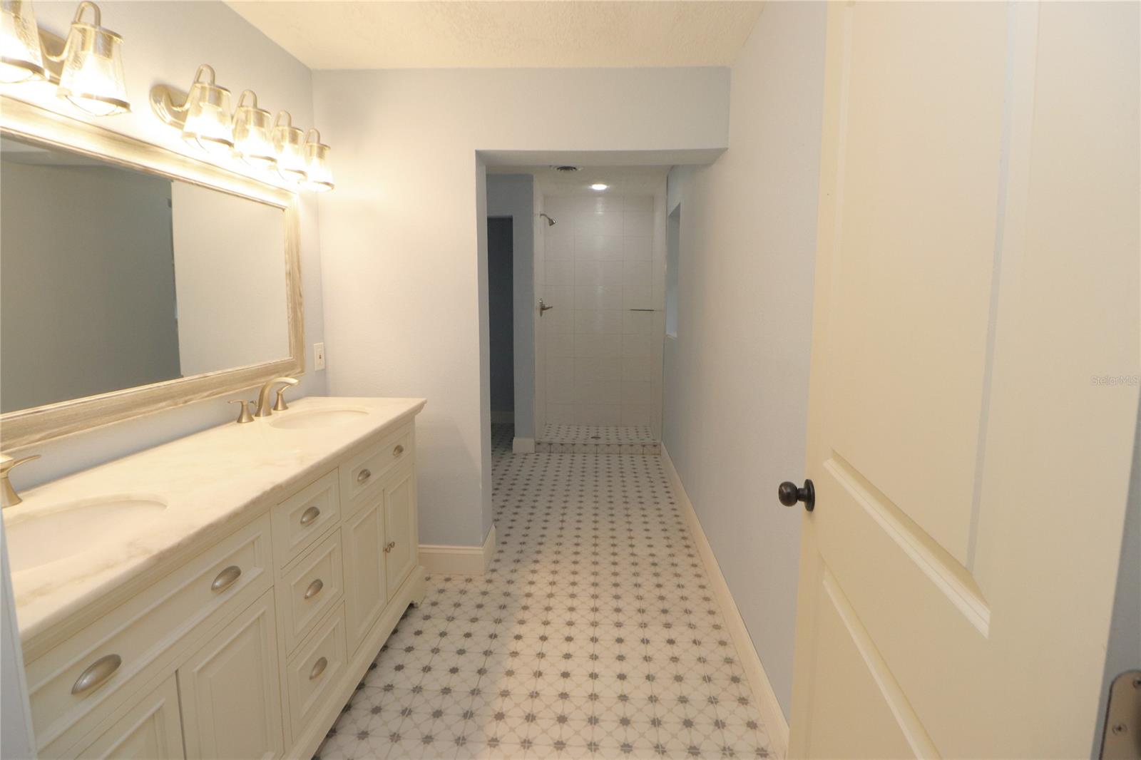 Hammonds New Smyrna - Residential