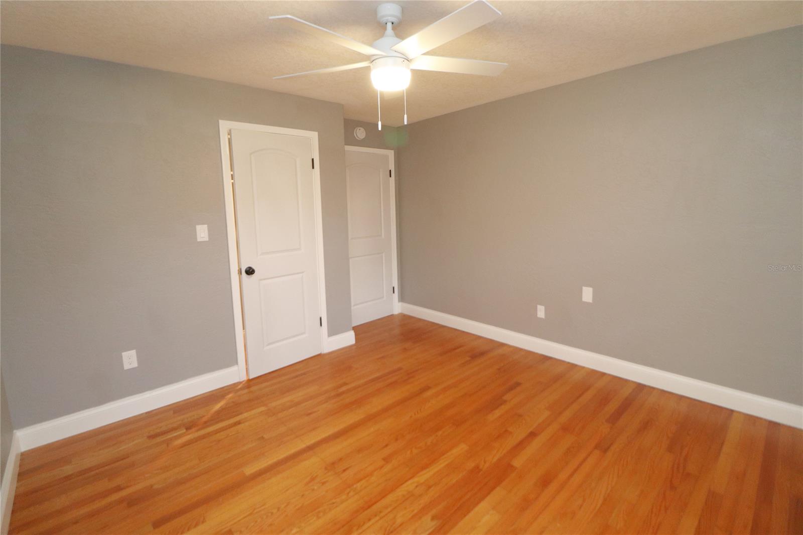 Hammonds New Smyrna - Residential