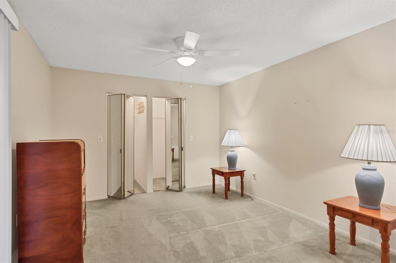 FORTY THREE WEST PALMS - Residential