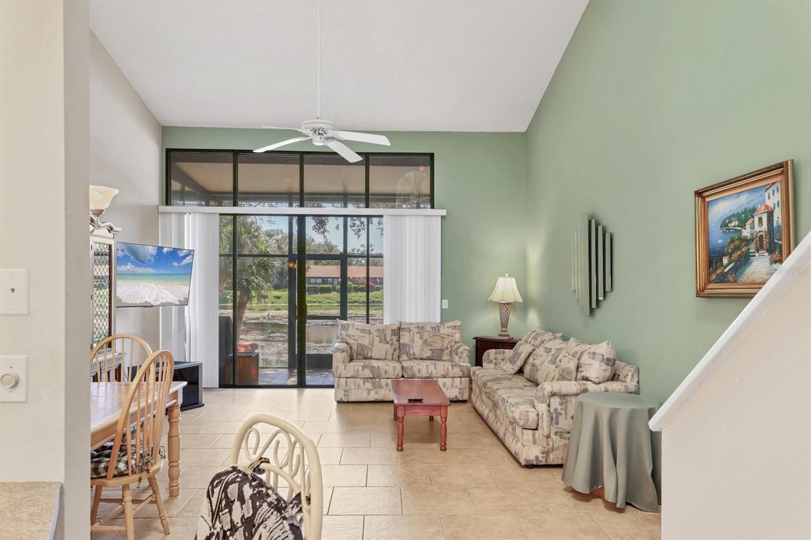 FORTY THREE WEST PALMS - Residential