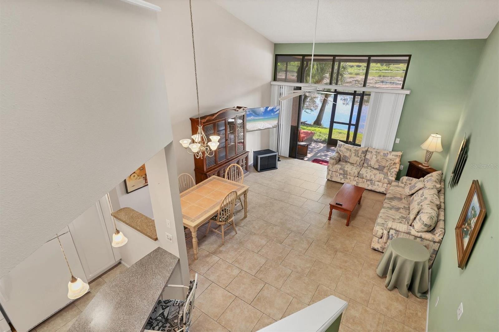 FORTY THREE WEST PALMS - Residential