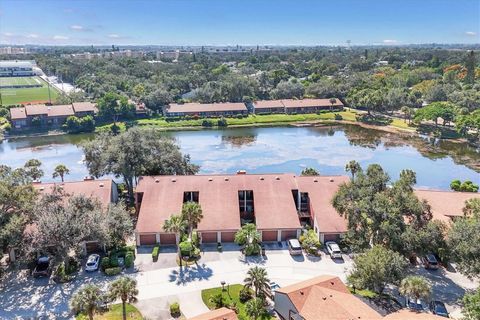 4534 PARK LAKE TERRACE N NA BRADENTON FL 34209