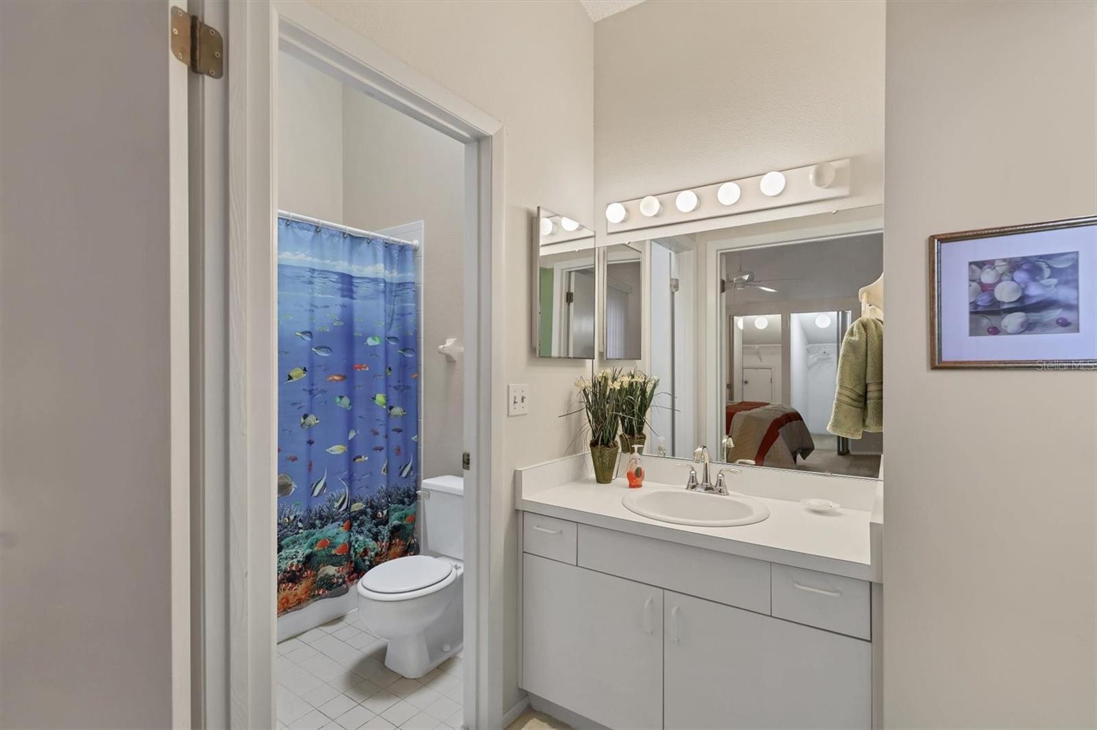 FORTY THREE WEST PALMS - Residential