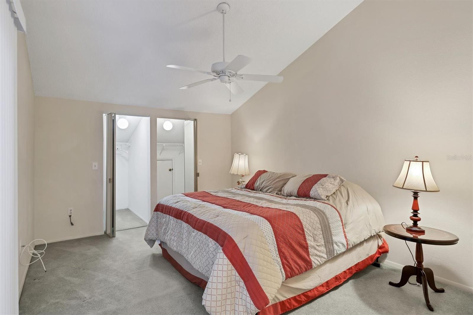 FORTY THREE WEST PALMS - Residential