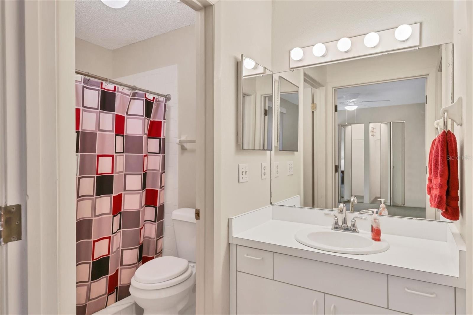 FORTY THREE WEST PALMS - Residential