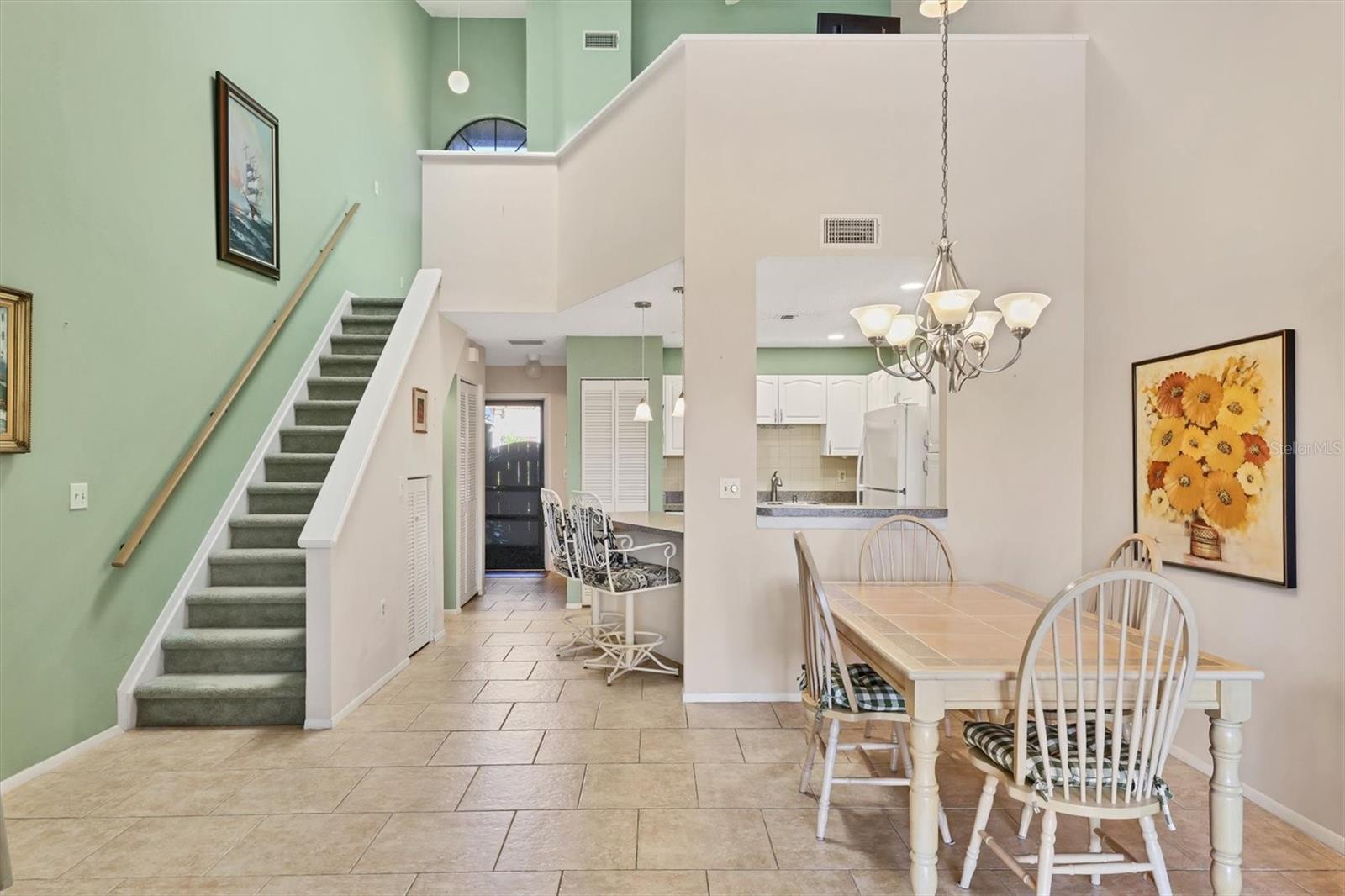 FORTY THREE WEST PALMS - Residential