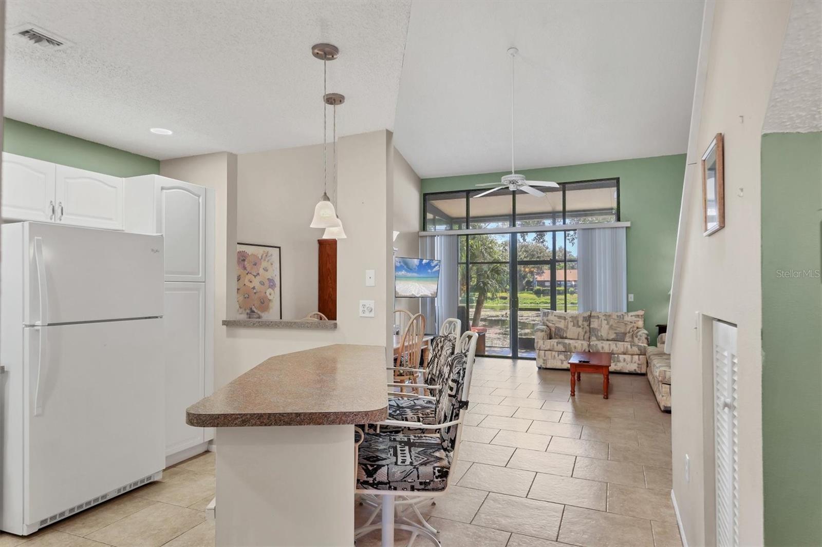 FORTY THREE WEST PALMS - Residential