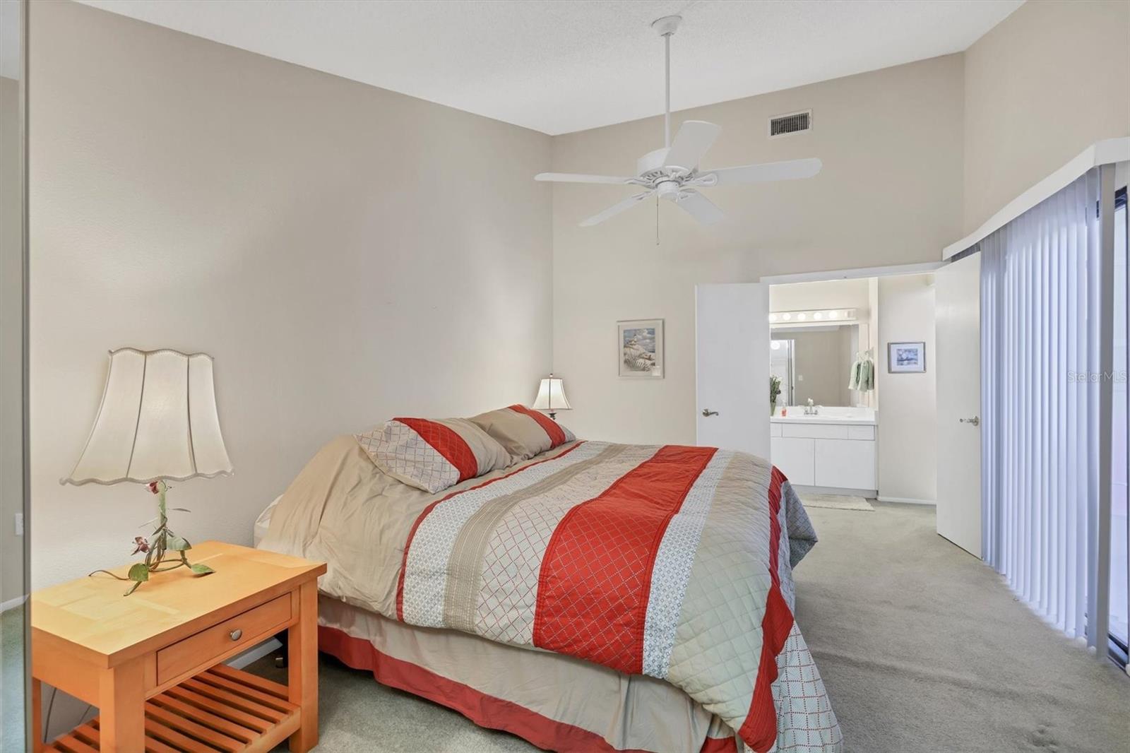 FORTY THREE WEST PALMS - Residential