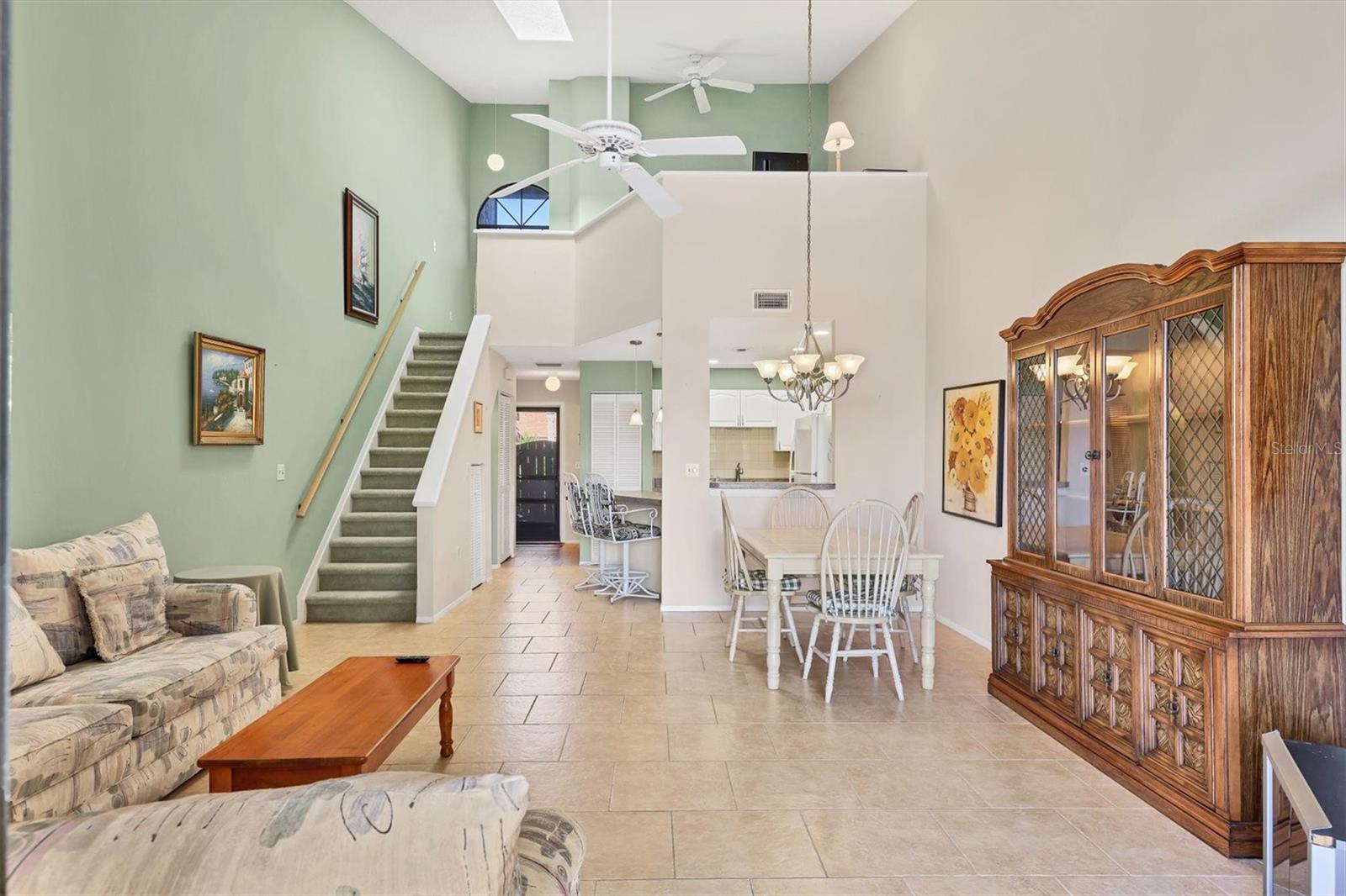 FORTY THREE WEST PALMS - Residential